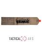 Preview: TASMANIAN TIGER TT IFAK POUCH DUAL COYOTE-BROWN